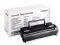  TONER LEXMARK  (BLACK)  OEM: 69...