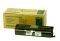 ������ TONER LEXMARK ����� (BLACK) �� OEM: 11...