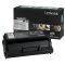 ͹ TONER LEXMARK  (BLACK)  OEM: 08A0478