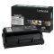 ͹ TONER LEXMARK  (BLACK)  OEM: 08...