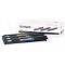 ͹ TONER LEXMARK COLOR PHOTO DEVELOPER ...