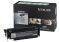 �͹��� TONER LEXMARK ����� (BLACK) �� OEM: 12...
