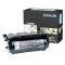 ͹ TONER LEXMARK  (BLACK)  OEM: 12...