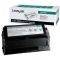 ��H��� TONER LEXMARK ��Y�� (BLACK) �� OEM: 12...