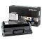 ��H��� TONER LEXMARK ����� (BLACK) �� OEM: 12...