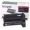 ͹ TONER LEXMARK MAGENTA  OEM: 15G041M