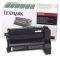 �͹��� TONER LEXMARK MAGENTA �� OEM: 15G041M