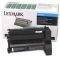 �͹��� TONER LEXMARK CYAN �� OEM: 15G041C