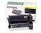 ͹ TONER LEXMARK YELLOW  OEM: 15G041Y