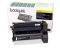 �͹��� TONER LEXMARK YELLOW �� OEM: 15G041Y
