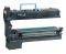  TONER MINOLTA  (MAGENTA) STANDARD CAPACITY  OEM : 1710604-003
