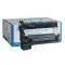  TONER MINOLTA  (YELLOW) STANDAR...