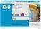  HEWLETT PACKARD MAGENTA TONER  OEM: ...