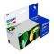 H A EPSON 5 (5-COLOR)  OEM: ...