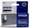 ������ ������ EPSON ����� (BLACK) �� OEM: T00...