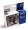   EPSON  - BLACK  OEM: T04...