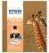 ������ 2 �������� EPSON BLACK HIGH CAPACITY �...