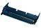 H TONER EPSON Y (BLACK)  OEM S050167