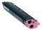 ������ TONER EPSON ����� (MAGENTA) ME OEM: S0...