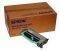 ΓΝΗΣΙΟ PHOTOCONDUCTOR KIT EPSON ΜΕ ΟΕΜ: S051099 ΓΝΗΣΙΟ PHOTOCONDUCTOR KIT EPSON ΜΕ ΟΕΜ: S051099