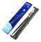   EPSON   EPSON FX-...