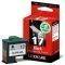   LEXMARK  (BLACK) NO 17  OEM: 10NX217E