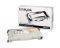 ͹ TONER LEXMARK  (BLACK)  OEM: 20...