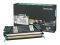   LEXMARK  (BLACK)  OEM: C5...