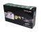   LEXMARK  (BLACK)  OEM: 12...