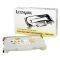   LEXMARK  (YELLOW) HIGH CA...