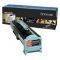  TONER LEXMARK  (BLACK)  OEM: W8...