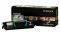������ TONER LEXMARK ����� (BLACK) HIGH CAPAC...