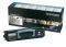  TONER LEXMARK  (BLACK)  OEM: X3...
