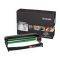  PHOTOCONDUCTOR UNIT LEXMARK ME  : E...