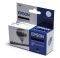   EPSON  (BLACK)  OEM: T01...