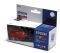   EPSON 5 (5-COLOR)  OEM: ...
