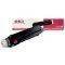 �͹��� TONER OKI MAGENTA �� OEM: 41012307