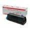 ������ TONER OKI CYAN �� OEM: 42804547