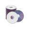 TAIYO YUDEN DVD+R 4,7GB 8X PRINTABLE WHITE IN...