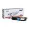 ������ XEROX TONER ����� (CYAN) �� ���: 113R0...