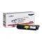  XEROX TONER  (YELLOW)  : 1...