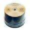 PROFESSIONAL CD-R AUDIO GOLD ULTRA 80MIN 32X ...