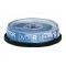 TDK DVD-R 16X 4.7GB CAKEBOX 10PCS