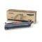  XEROX IMAGING DRUM  (BLACK) ME OE...