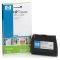 DATA CARTRIDGE HEWLETT PACKARD 1/8\'\' TRAVAN 2.5-5.0GB -COLORADO 5GB  OEM: C4429A