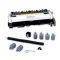 HEWLETT PACKARD MAINTENANCE KIT ME OEM...