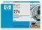 ͹ TONER / DRUM HEWLETT PACKARD  OEM: C...