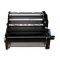  HEWLETT PACKARD MAINTENANCE KIT ME OEM...