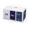 HEWLETT PACKARD FUSER UNIT ME OEM : RG...