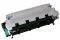  HEWLETT PACKARD FUSER UNIT ME OEM : RM...